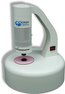 光學(xué)透射系統(tǒng)