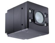 Helios 2 系列3D相機