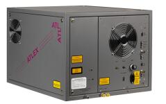 ATLEX-300-I準分子激光器