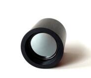 120X84熱電堆紅外陣列傳感器