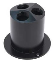 919P系列熱電堆傳感器附件