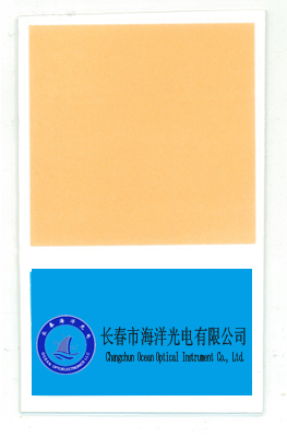 可定制紅外激光顯示卡