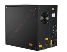 ATLEX-500-L準分子激光器