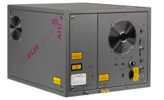 ATLEX-1000-I準分子激光器