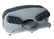 SpecEI橢圓偏振光譜儀系統(tǒng)