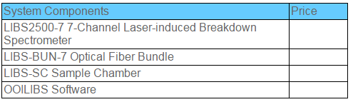 1565166448240074.png image.png