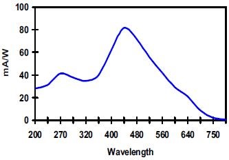 1565917959905997.jpg 1.jpg