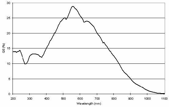 1565922539136142.jpg 1.jpg