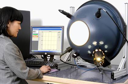 1565922564174987.jpg 1.jpg