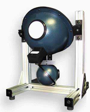 1565922614416132.jpg 1.jpg